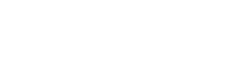 陕西陆航物流有限公司